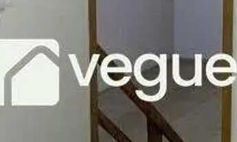 Imagem 4: Galpão Comercial com 200m² para alugar próximo ao Supermercado Tonelli , Ribeirão Preto/SP