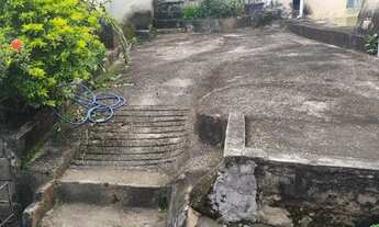 Imagem 3: Casa de 2 quartos mais três barracões, lote 360 m² ótimo para construtores, B santa monica