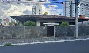 Imagem: Imóvel para aluguel com 377 metros quadrados