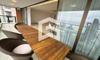 Imagem 6: Apartamento para Venda em Rio de Janeiro, Ipanema, 3 dormitórios, 3 suítes, 5 banheiros, 3