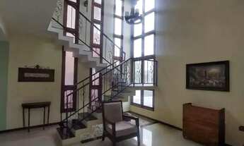 Imagem 4: Casa no Green Club I à Venda!