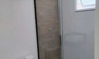 Imagem 3: Imóvel para venda no Condomínio Península