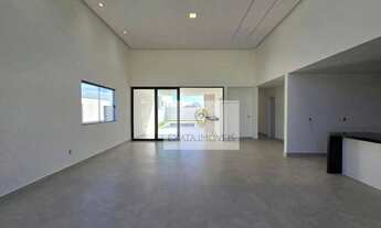 Imagem 4: Casa 4 quartos alto padrão, Viverde 1. Rio das Ostras - RJ