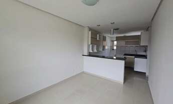 Imagem 3: Alugo apartamento no Condomínio Por do Sol - São Geraldo