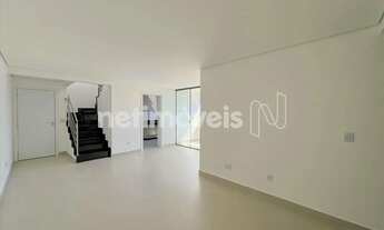 Imagem 3: Excelente cobertura com alto padrão de acabamento!