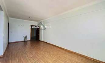 Imagem 7: APTO.78M, 3 QUARTOS, SENDO 1 SUÍTE, ARMÁRIOS, 1V, ELEVADOR