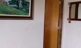 Imagem 6: Casa 4 dorms em Piracaia SP