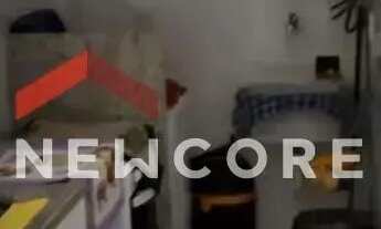 Imagem 7: Apartamento em Rua Álvaro Tamega - Centro - Campos dos Goytacazes/RJ