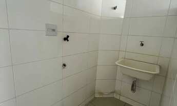 Imagem 2: Alugo Apartamento 3 quartos em Frente Shopping Center