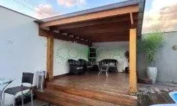 Imagem 4: Casa | Milton Gavetti