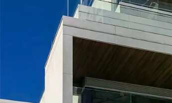 Imagem 7: Comercial - Loja à venda, Belvedere - Belo Horizonte/MG