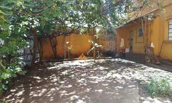 Imagem: Casa para alugar, 393 m² por R$ 4.933,22/mês