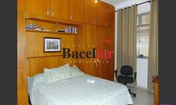 Imagem 5: Apartamento - / Residencial / Vila Isabel