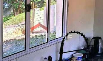 Imagem 7: Chácara em Rua São Clemente - Chácaras Santa Maria - Jacareí/SP