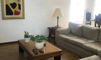 Imagem 9: CASA TÉRREA - NOVA GARDÊNIA - SP