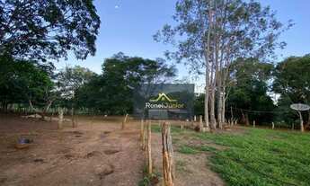 Imagem 3: Fazenda à venda por R$ 1.400.000 - 20 Km de Taquarussu - Palmas/TO