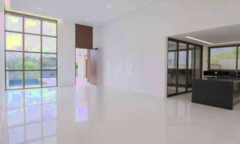 Imagem: Casa em Condomínio à venda, 4 quartos