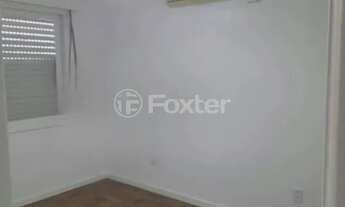 Imagem 3: Apartamento à venda Rua Carlos Estevão, Jardim Leopoldina - Porto Alegre