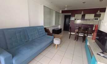 Imagem 4: Ed. Castello de Sant Angelo