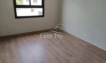 Imagem 7: Sobrado à venda Residencial Maresia - Uvaranas