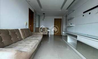 Imagem 5: Em cadastro Apartamento com 2 dormitórios