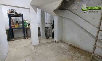 Imagem 7: Ponto à venda, por R$ 400.000 - Comércio - Salvador/BA