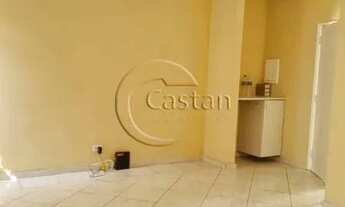 Imagem 5: Sala Comercial em Mooca