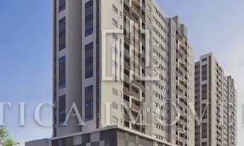 Imagem: LOJAS COMERCIAIS à venda por R$ 1.300.000,00