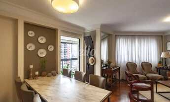 Imagem 2: Apartamento 3 quartos à venda no(a) Jardim Anália Franco