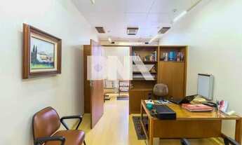 Imagem: Sala - / Comercial / Botafogo