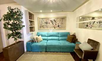 Imagem 5: Casa 4 dormitórios para vender ou alugar Nossa Senhora de Lourdes Santa Maria/RS