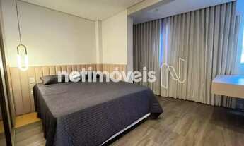 Imagem 7: COBERTURA A VENDA DE 3 QUARTOS NO CASTELO