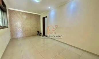 Imagem 4: Casa com 4 quartos para alugar, 347 m² por R$ 10.000/mês - Castelo - Belo Horizonte/MG