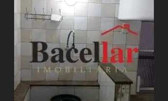 Imagem 3: Loja : / Comercial / Santa Teresa