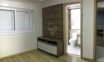 Imagem 8: Dom Feliciano Apartamento com 3 dormitórios