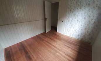 Imagem 10: Casa a venda Casa com 3 dormitórios