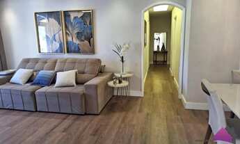 Imagem 4: Casa para Venda em Teresópolis, VARZEA, 3 dormitórios, 1 suíte, 3 banheiros, 6 vagas