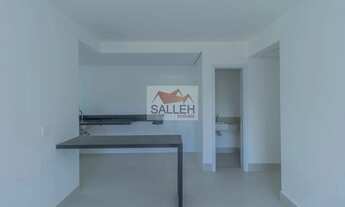 Imagem 3: Apartamento à venda no bairro Sagrada Família - Belo Horizonte/MG