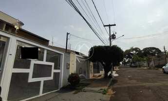 Imagem 2: SOBRADO 3 DORMS SENDO 1 SUITE