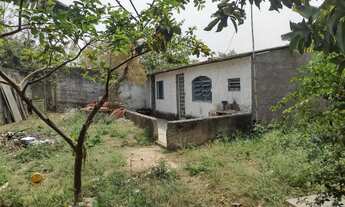 Imagem 4: Vendo está chácara