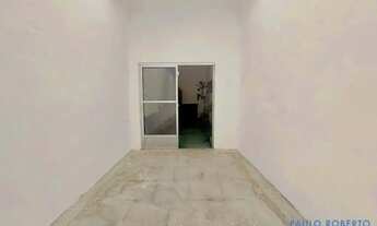 Imagem 5: COMERCIAL - PINHEIROS - SP