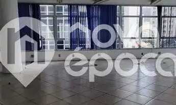 Imagem 6: Centro Galpão / depósito com venda por R$6.000.000