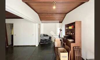 Imagem: Apartamento à Venda - Santa Lúcia, 3 Quartos