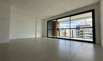 Imagem 3: FLORA - R$ 1.350.000 - Apartamento à venda, 3 Quartos (1 Suíte), 2 vagas, 112m², Gleba Pal