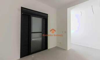 Imagem 14: Apartamento com 2 dormitórios à venda, 126 m² por R$ 1.690.000,00 - Vila Yara - Osasco/SP