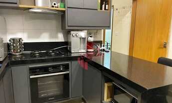 Imagem 5: Casa em Condomínio para Alugar de 03 Quartos no Bairro Jardim San Marco - Ribeirão Preto e