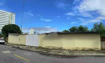 Imagem: Terreno Comercial para Locação - Oportunidade