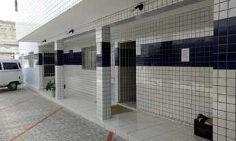 Imagem 3: Candeias com mobília R$ 1.700,00