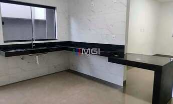 Imagem: Casa a venda vila galvao prox a prefeitura