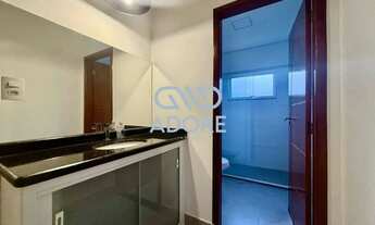 Imagem 5: Casa para aluguel no Condomínio Fazenda Kurumin Itu/SP | 3 Quartos | Piscina